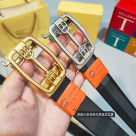 Picture of Burberry Belts _SKUfw121127099fw